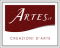 Artes Statue Sacre personalizzate